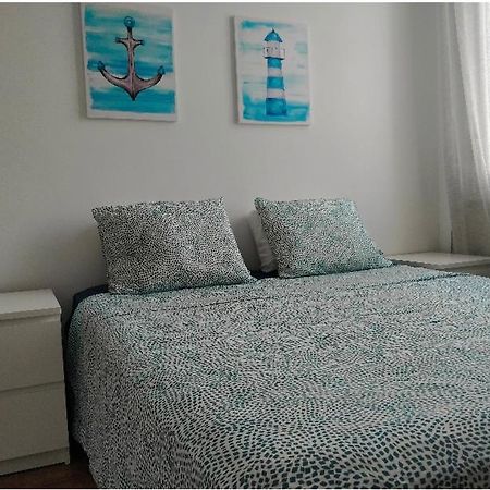 Lovely 2 Bedroom Apartment Near Las Vistas Beach Adults Only! Playa de las Americas  Exterior foto