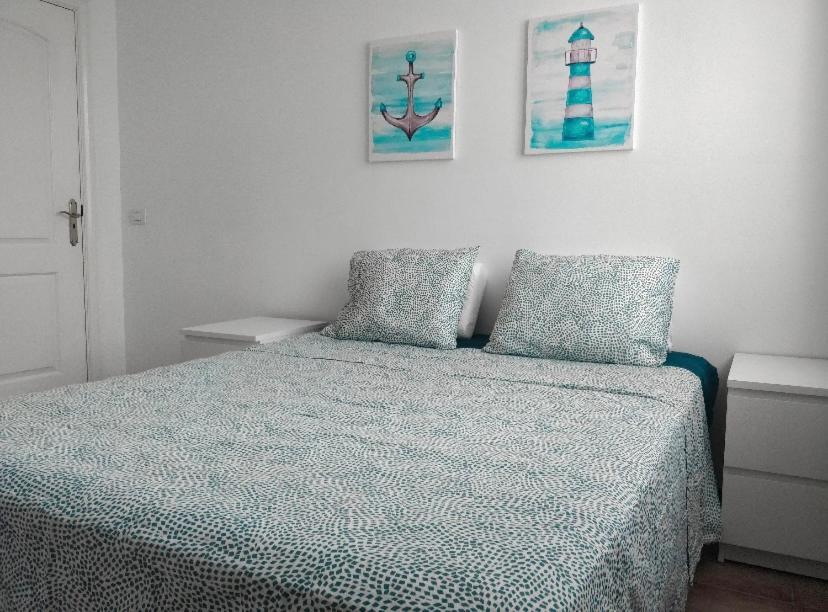 Lovely 2 Bedroom Apartment Near Las Vistas Beach Adults Only! Playa de las Americas  Exterior foto