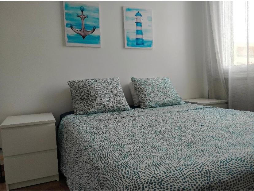 Lovely 2 Bedroom Apartment Near Las Vistas Beach Adults Only! Playa de las Americas  Exterior foto